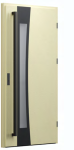 37a-148x300.png
