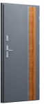 FI01d-148x300.png