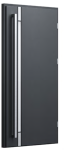 FI04b-148x300.png