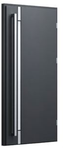 FI04b-148x300.png