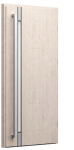 FI04e-148x300.png