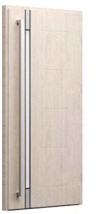 FI04e-148x300.png