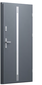 FI05a-148x300.png
