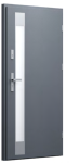 FI07b-148x300.png