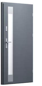 FI07b-148x300.png