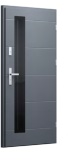 GL03a-148x300.png