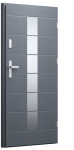 44a-148x300 (1).png