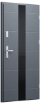 GF02-148x300.png