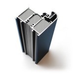 tplux ościeżnica.jpg