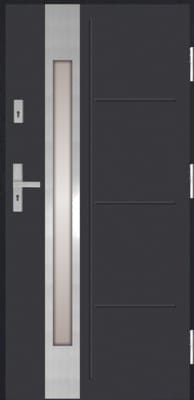 drzwi-zewnetrzne-stalowe-Martom-A-01.3.jpg