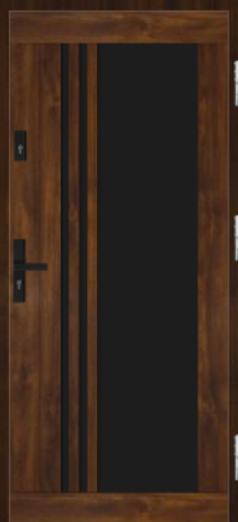 GV 116 .png