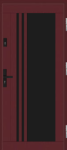 GV 115 burgund.png