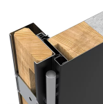 ościeżnica DUOTHERM  .png