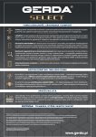 Gerda Select.png