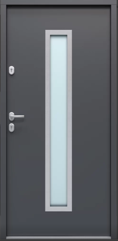 Gerda Select tempo hanover .png