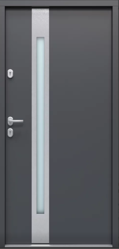 Gerda Select tempo milano 8.png