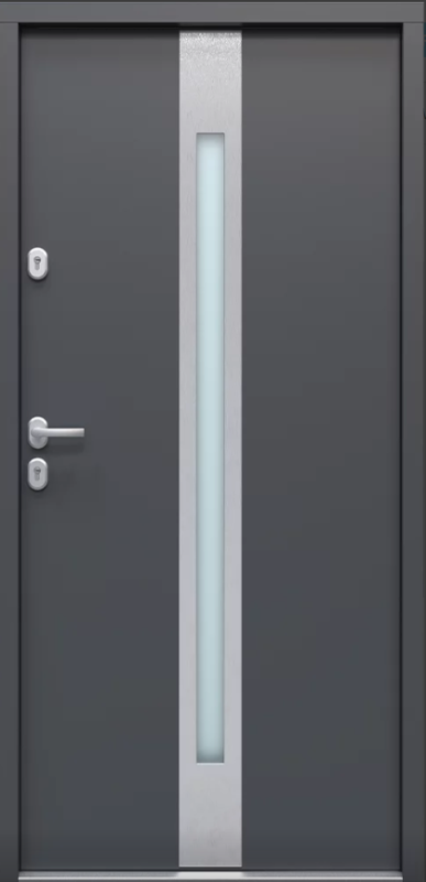 Gerda Select tempo milano 9.png