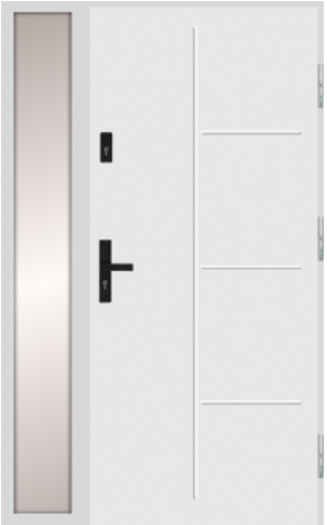 A 00 z doświetlem .png