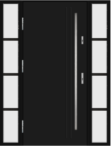 D 00 z doświetlem .png