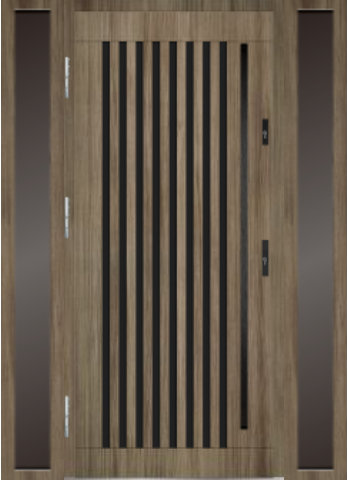 GV 111 z doświetlem .png