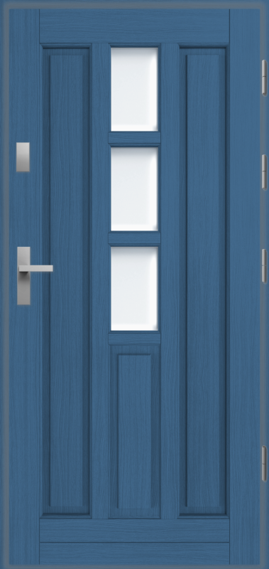 Pablo I główne RAL 5023.png