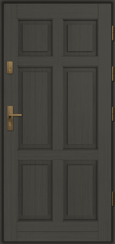 SENGA główne RAL7022 verona patyna.png