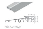 próg aluminiowy AGMAR.png
