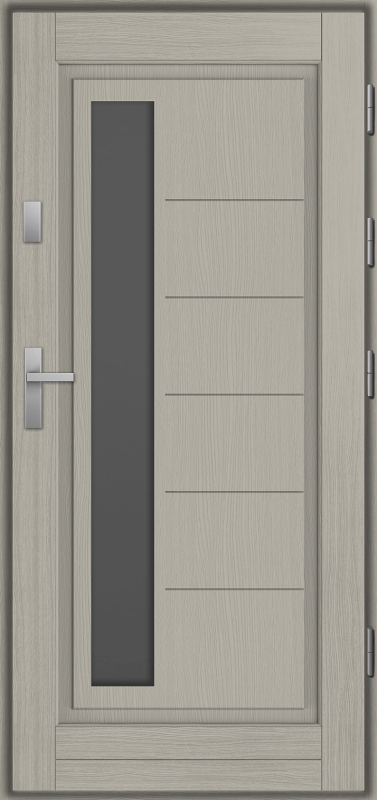 Palau główne RAL 7044.png