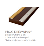 próg dewniany z nakładkami .png