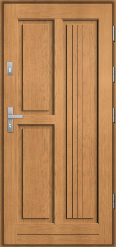 VIREO główne winchester.png