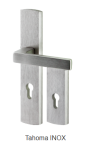 tahoma inox.png