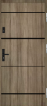 G 41 coffee .png