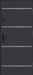 G 41 anracyt .png