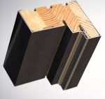 ościeżnica Passive .jpg