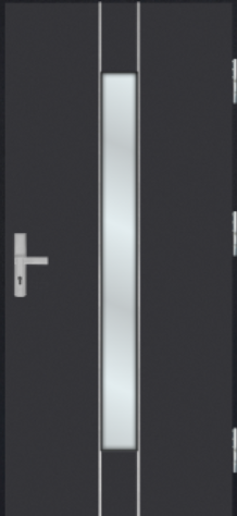 G 609.49 antracyt klamka .png