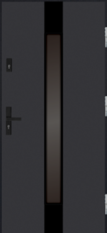 G 675.49 antracyt.png