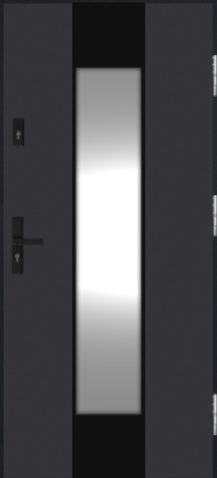 G 680.50 antracyt black.png