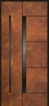 G 620.48 corten.png
