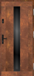 GX 103.68 corten .png