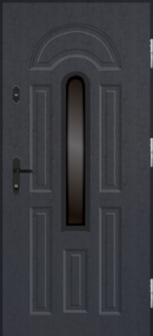 WK 43.42 antracyt z czarnym .png