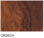 orzech.png