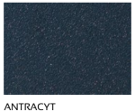 antracyt.png