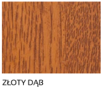 złoty dąb.png