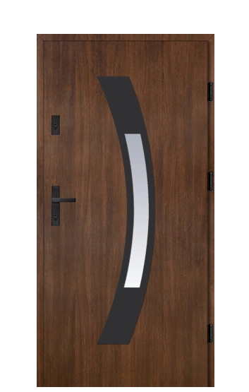 Antonio Orzech cz.png