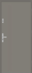 D 00 grey .png