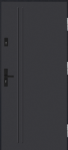 D 00.png
