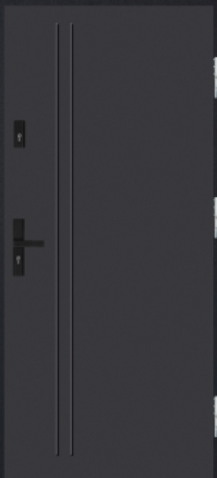 D 00.png
