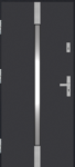 G 602.48 antracyt.png