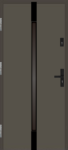 G 602.48 umbra grey.png