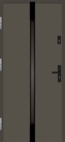G 602.48 umbra grey.png